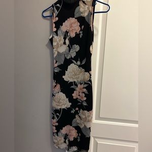 XS Charlotte Russe dress